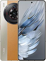 تصویر ZTE Nubia Z50S Pro (E56302)