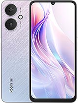 تصویر Xiaomi Poco M6 Pro 5G | Xiaomi Redmi 13R | Xiaomi Redmi 13C 5G (LLDM573)