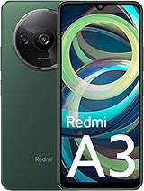 تصویر Xiaomi Redmi A3 4G (LLDM337)