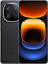 تصویر vivo IQOO 12 (ET3095AM)