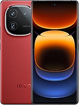 تصویر vivo IQOO 12 Pro (ET3098AM)
