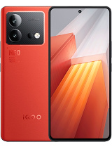 تصویر vivo IQOO Neo8 (ET3094AM)