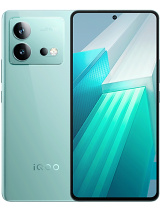 تصویر vivo IQOO Neo8 Pro overseas (ET3094BAM)