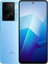 تصویر vivo IQOO Z7X (ET3092AM)