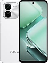 تصویر vivo Y200t | vivo IQOO Z9X (PD2353AM)
