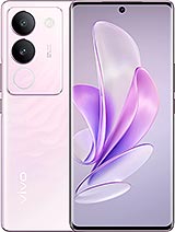 تصویر vivo S17 (ET3093BAM)