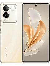 تصویر vivo S17E (ET3086CAM)