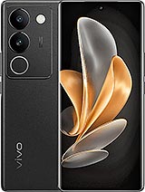 تصویر vivo S17T (ET3093AM)