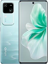 تصویر vivo S18 (ET3102AM)