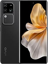 تصویر vivo S18 Pro (ET3102CAM)