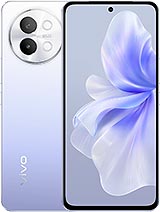 تصویر vivo S18E (PD2334AM)