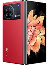تصویر vivo X Fold + (PD2229AM)
