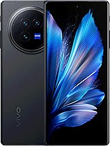 تصویر vivo X Fold3 (ET3104AM)