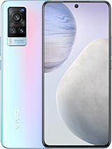 تصویر vivo X60t (PD2085AM)