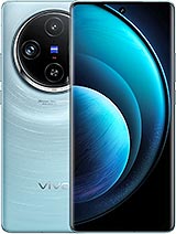تصویر vivo X100 Pro | vivo X100s Pro (ET3097AM)