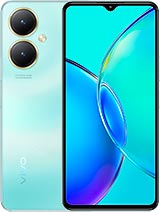 تصویر vivo Y35+ (PD2279AM)