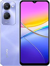 تصویر vivo Y37 (PD2357AM)