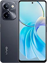 تصویر vivo Y100i (PD2279AMZ)