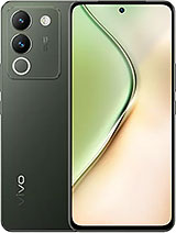 تصویر vivo Y200 (PD2343AM)