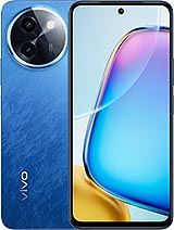 تصویر vivo Y200i (PD2354AM)
