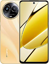 تصویر Realme 11 (2AB596)