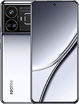 تصویر Realme GT5 (2AB640)