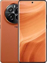 تصویر Realme GT5 Pro (2AB710)