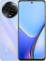 تصویر Realme C67 | Realme V50 | Realme V50S (2AB706)