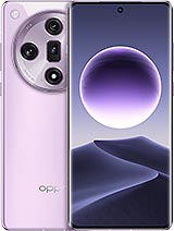 تصویر Oppo Find X7 (2AC094)