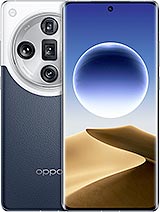 تصویر Oppo Find X7 Ultra (2AC090)
