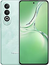 تصویر Oppo K12 (2AC147)