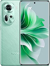 تصویر Oppo Reno 11 (2AC124)