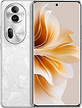 تصویر Oppo Reno 11 Pro (2AC126)