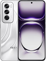 تصویر Oppo Reno 12 (2AC160)