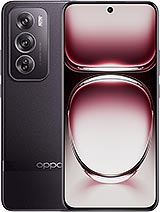 تصویر Oppo Reno12 Pro (2AC162)
