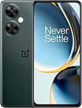 تصویر OnePlus Nord N30 5G (2AA533)