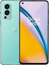 تصویر OnePlus Nord 2 SE (2AA316)