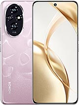 تصویر Honor 200 (HN2ELIM)