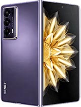 تصویر Honor Magic V2 (HN1VERM)