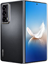 تصویر Honor Magic VS2 (HN2VERM)