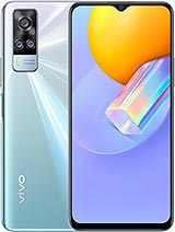 تصویر vivo Y51 (PD2050FEXM)