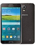 تصویر Samsung Galaxy Mega 2 (SM-G750H)