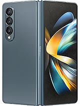 تصویر Samsung Galaxy Z Fold4 (SM-F936B)