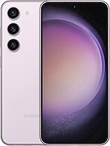 تصویر Samsung Galaxy S23 (SM-S911U)