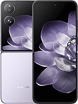 تصویر Xiaomi Mi MIX Flip (135100N8M0A01)