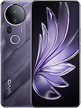 تصویر vivo S20 Pro (ET3200AM)