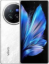 تصویر vivo X Fold3 Pro (ET3103AM)