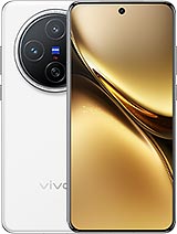 تصویر vivo X200 (ET3115AM)