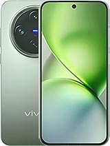 تصویر vivo X200 Pro mini (ET3116AM)