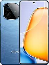 تصویر vivo Y200GT (PD2361AM)